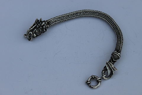 <Без названия>